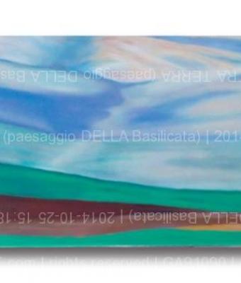 la-nostra-terra-paesaggio-del