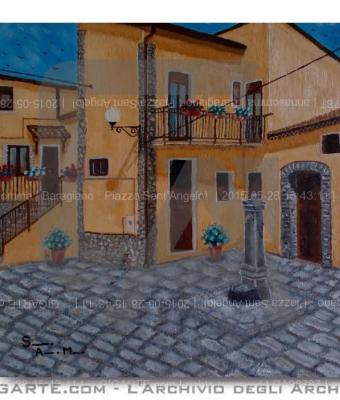 baragiano-piazza-sant-angelo