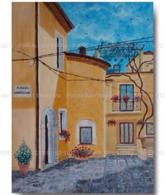 baragiano-piazza-sant-angelo