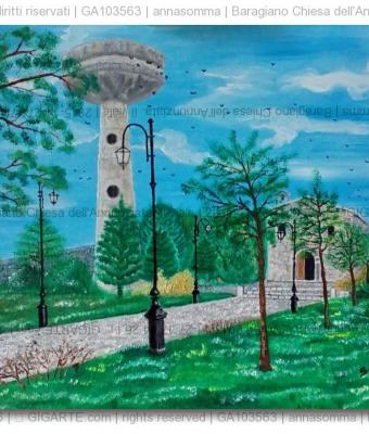 baragiano-chiesa-dell-annunzia