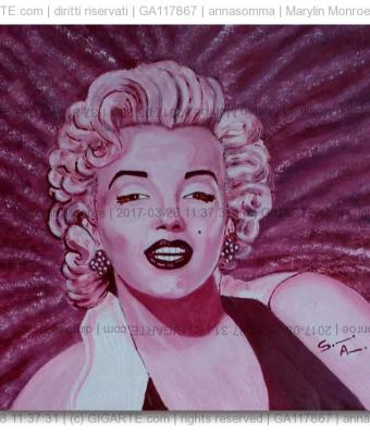 marylin-monroe