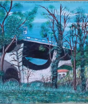 ponte-musmeci-potenza-basilic