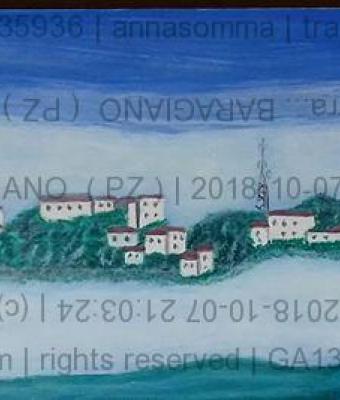 tra-cielo-e-terra-baragiano