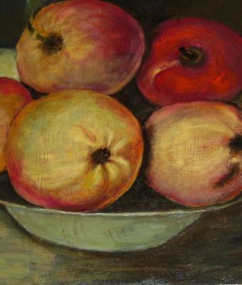 frutta