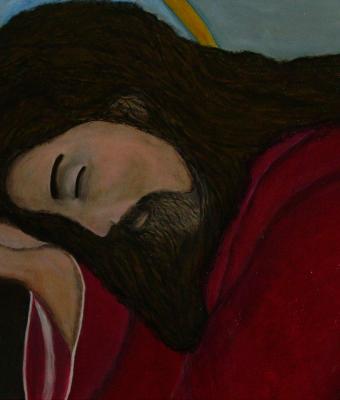 da-modigliani