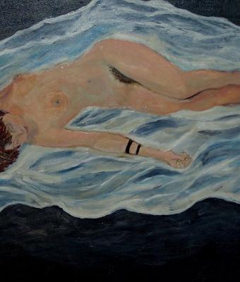 nudo