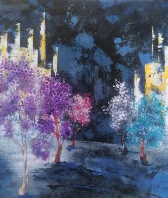 couleurs-de-nuit