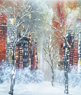 brumes-et-neige