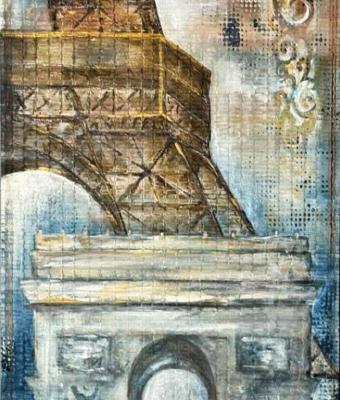 a-paris