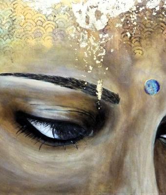 black-beauty