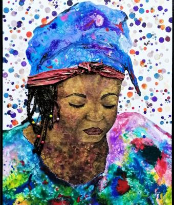 mama-africa