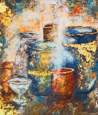 les-pots