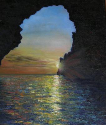 eolie