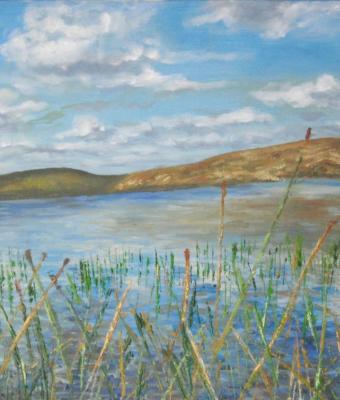 lac-de-saint-andeol