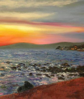 un-mare-di-colori