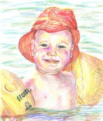 sole-e-mare