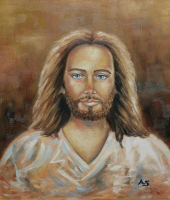 gesu