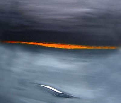 giorgetti-l-artista-contemporaneo-piu-originale-dopo-il-grande-rothko