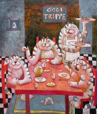 non-c-era-trippa-per-gatti