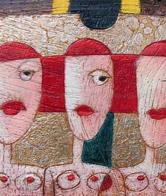 donne
