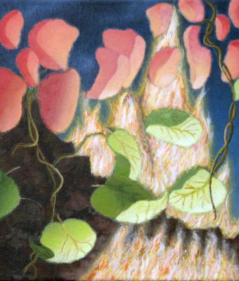 fiori-e-fiamme