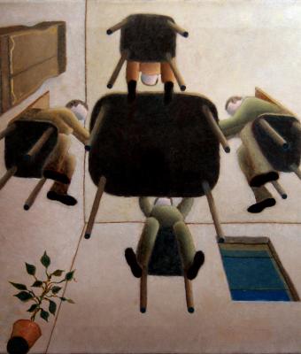 discussione