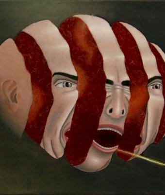 dissociazione