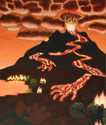 parole-di-fuoco