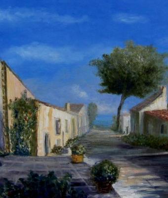 domenica-pomeriggio