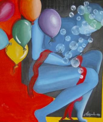mille-bolle-blu
