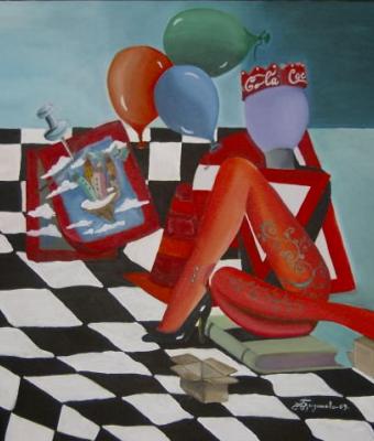 donne-e-segnali