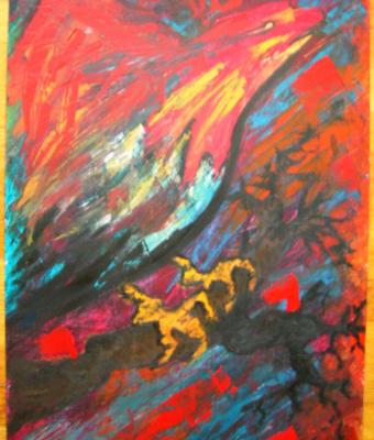 ga54747-senza-titolo