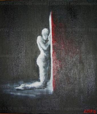 ga58623-senza-titolo