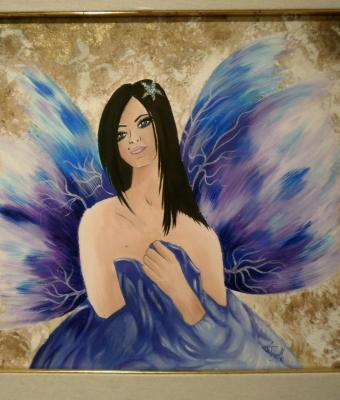 libera