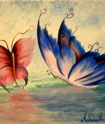 volo-sull-acqua