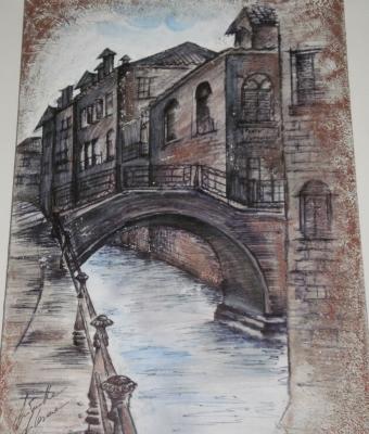 borgo-antico
