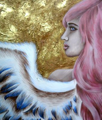 celestiale
