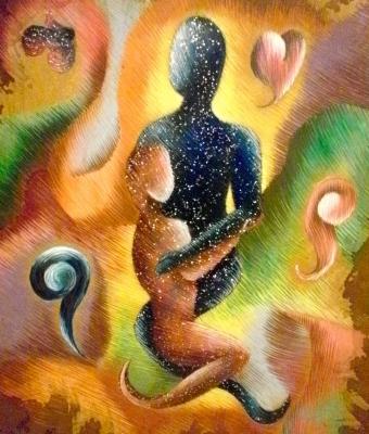 al-nostro-amor