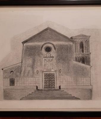 concattedrale-di-santa-maria-a