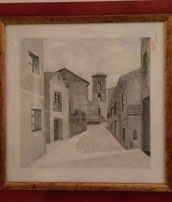 via-duomo-e-concattedrale-di-s