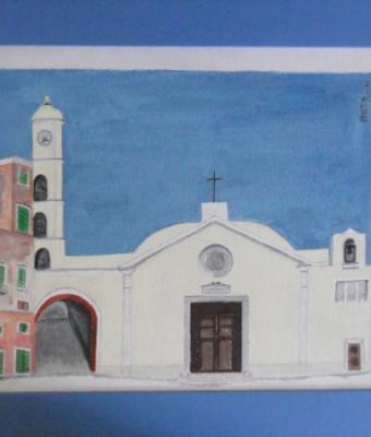 chiesa-di-serrara-fontana
