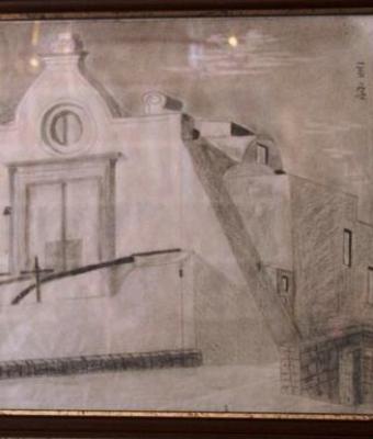 chiesa-del-soccorso
