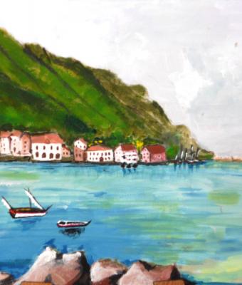 porto-di-castellammare-di-stab