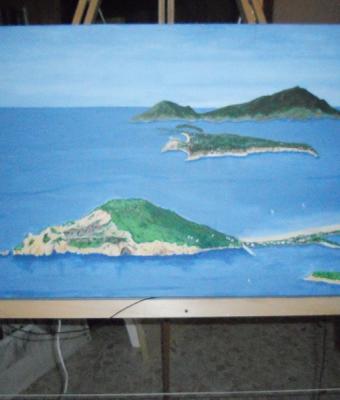 ilmaredivaleria