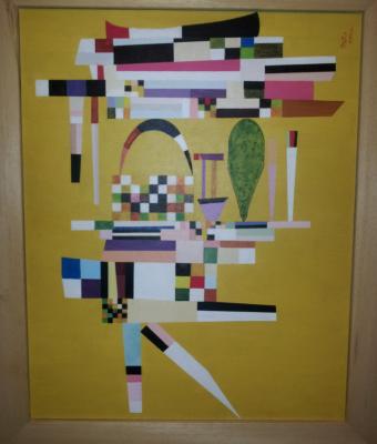 la-tela-gialla-da-kandinsky