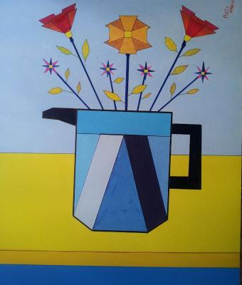 natura-dei-fiori