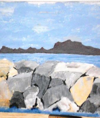 capri-da-via-caracciolo