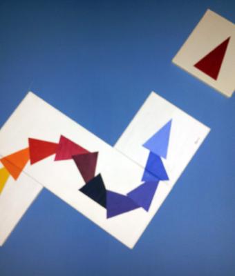 percorsi-try-angle