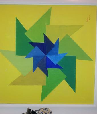 wheeltryangle