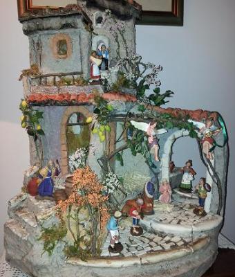 presepe-della-tradizione-napol